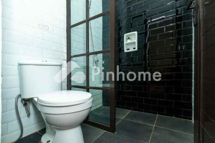 promo terbatas rumah 2 lantai harga mulai 509 jutaan