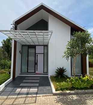 promo terbatas rumah 2 lantai harga mulai 509 jutaan