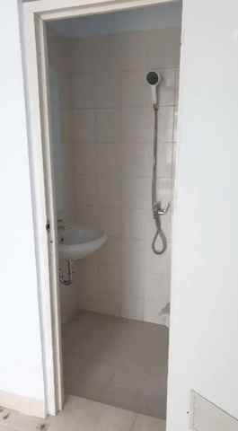 ruko bogor center point 2 lantai rizki anindya