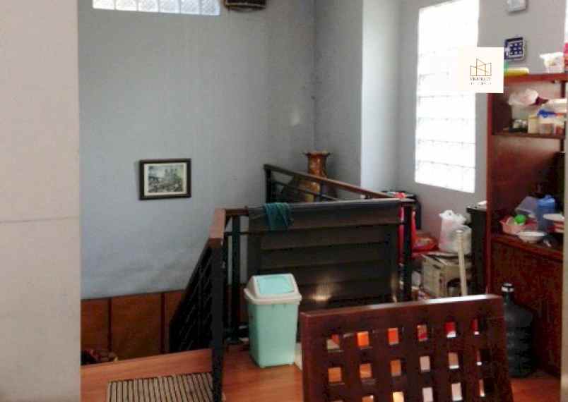 ruko depan pasar baru pasar utara bandung