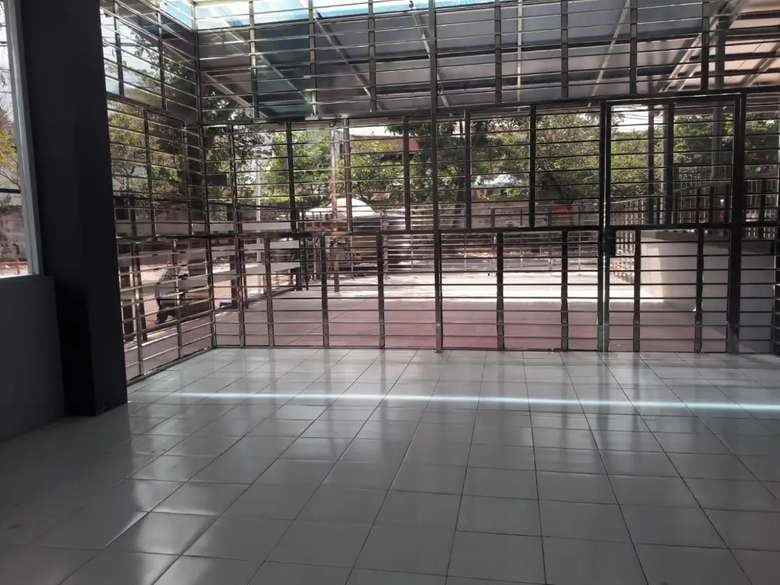 ruko murah di bawah harga pasaran kota bandung