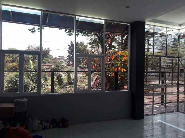 ruko murah di bawah harga pasaran kota bandung