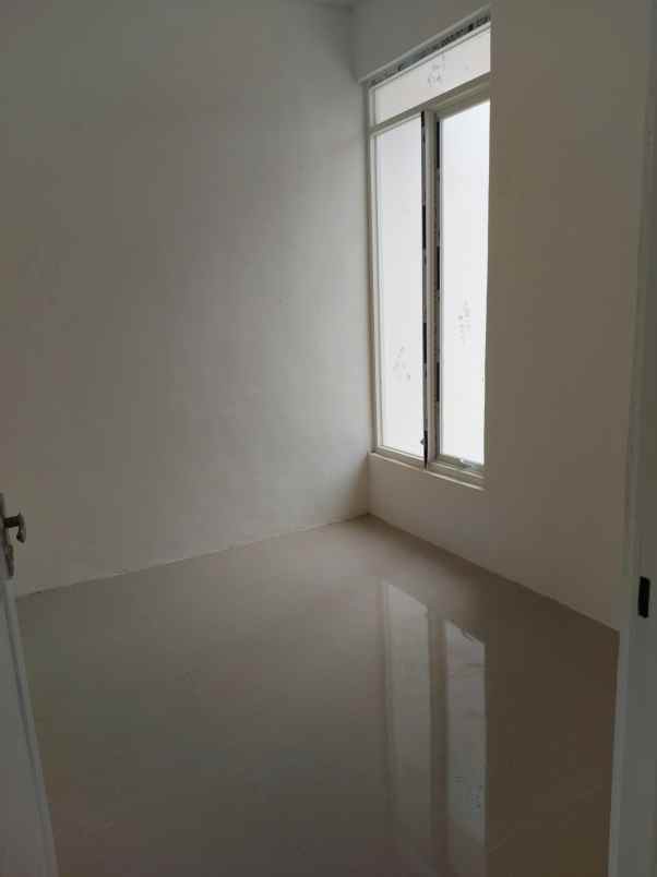 rumah 1 lantai 285 juta lokasi bocek karangploso