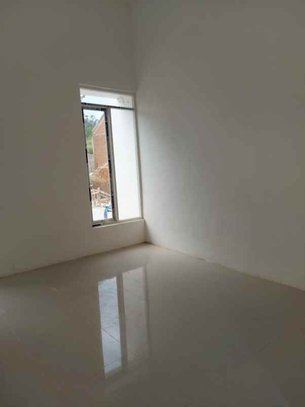 rumah 1 lantai 285 juta lokasi bocek karangploso