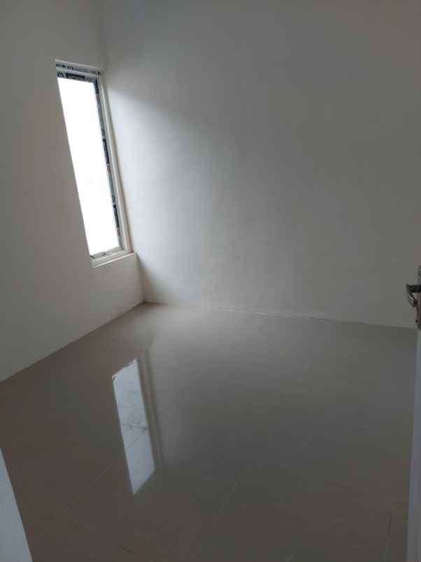 rumah 1 lantai 285 juta lokasi bocek karangploso