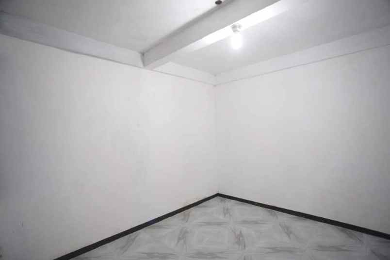 rumah 2 lantai dijual murah lokasi wage sidoarjo