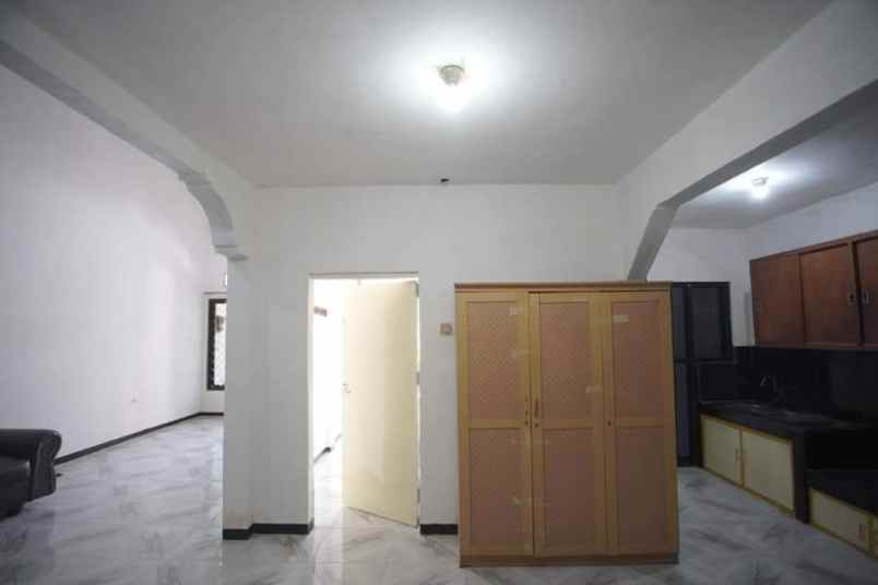 rumah 2 lantai dijual murah lokasi wage sidoarjo