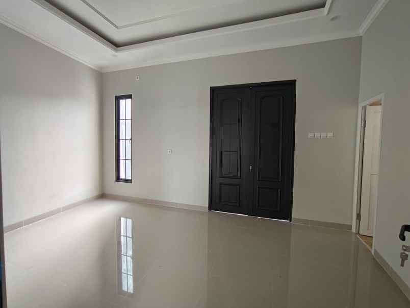 rumah bagus dp 0 di gdc cilodong depok