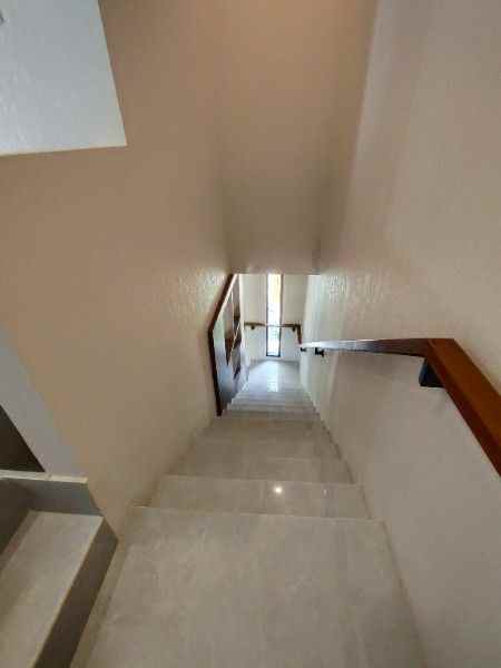 rumah baru dalam cluster strategis di kranggan bekasi