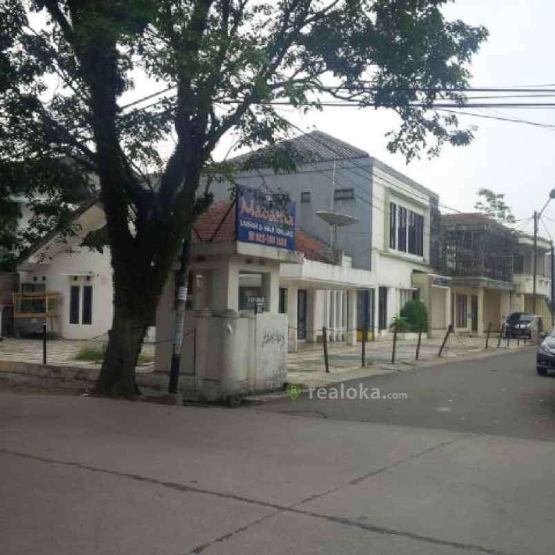 rumah buah batu cijagra