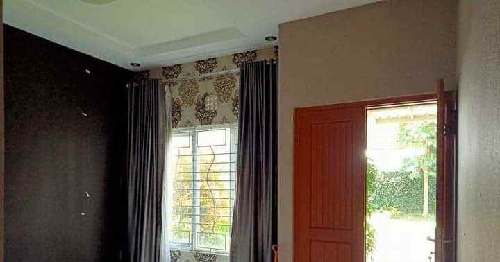 rumah budisari setiabudi