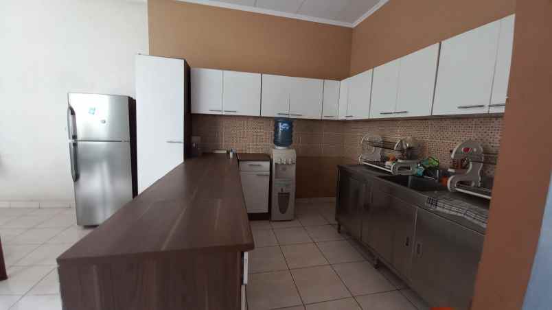 rumah cipaganti sayap