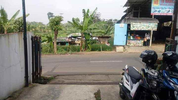 rumah ciwaruga