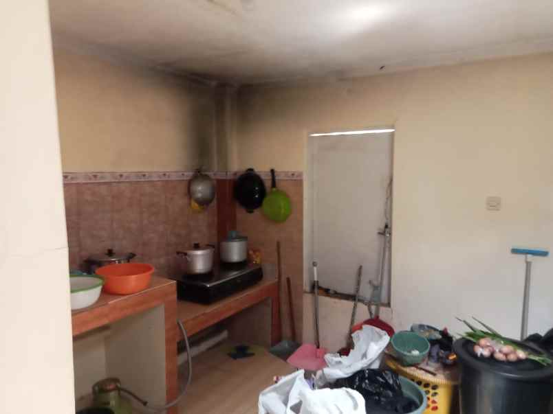 rumah d jual d perumnas