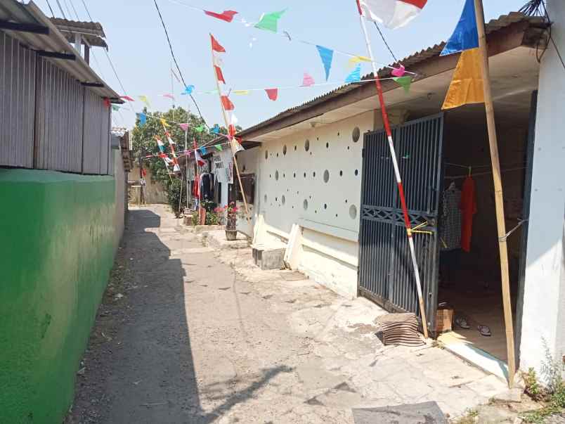 rumah d jual d perumnas