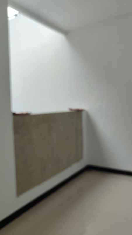 rumah daerah lebak ploso kenjeran lebar jalan 7m