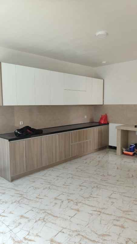 rumah daerah lebak ploso kenjeran lebar jalan 7m