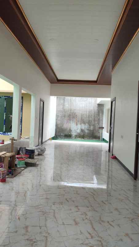 rumah daerah lebak ploso kenjeran lebar jalan 7m