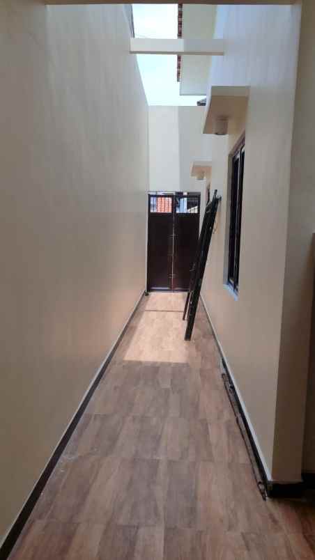 rumah daerah lebak ploso kenjeran lebar jalan 7m