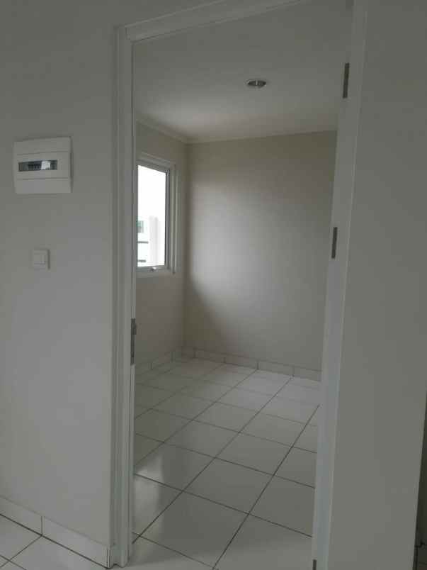 rumah dayana summarecon gedebage bandung