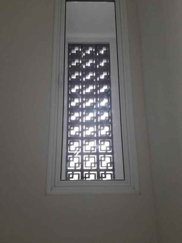 rumah dayana summarecon gedebage bandung