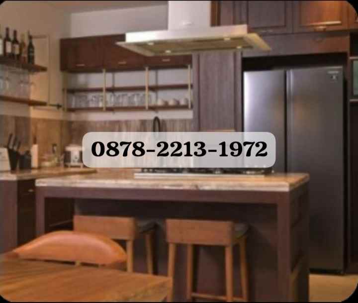 rumah di dago pakar dekat ke kampus itb dan unpad