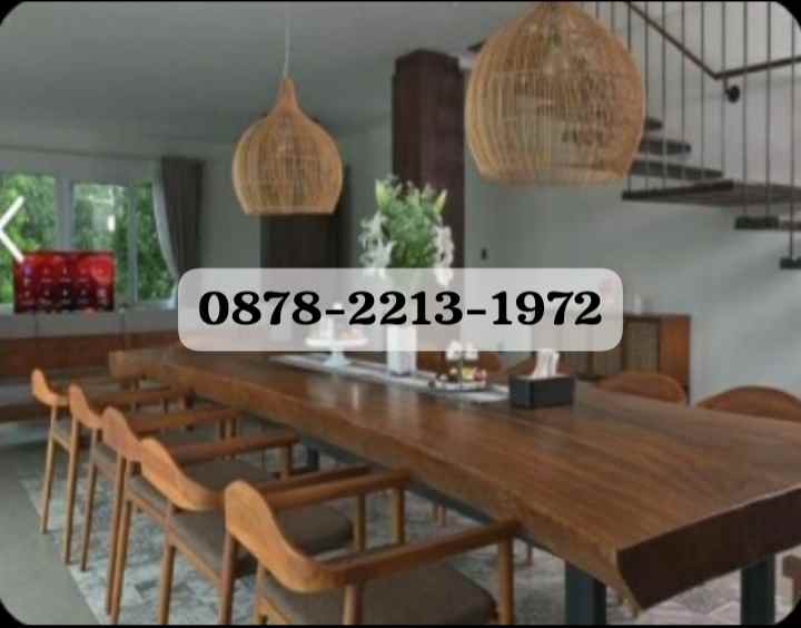 rumah di dago pakar dekat ke kampus itb dan unpad