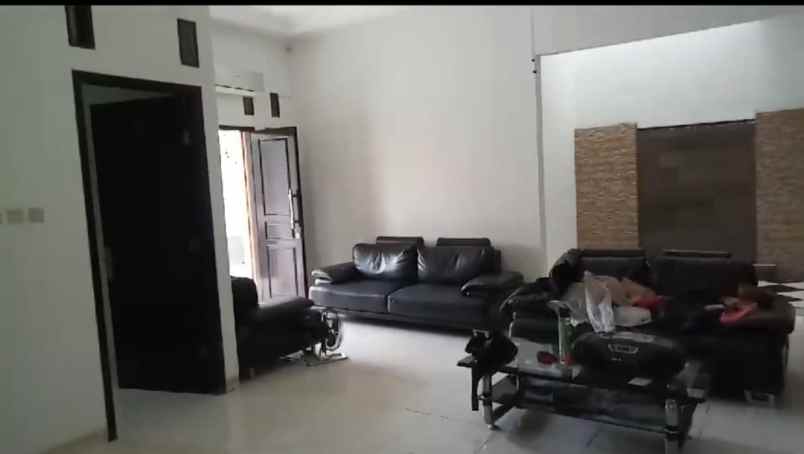 rumah dijual di kota depok