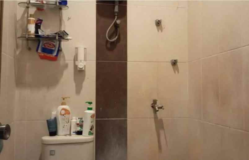 rumah dijual perumahan pratama wiyung surabaya selatan