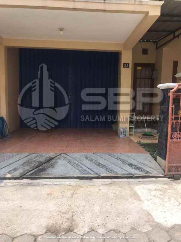 rumah fast respon wa 0813 9127