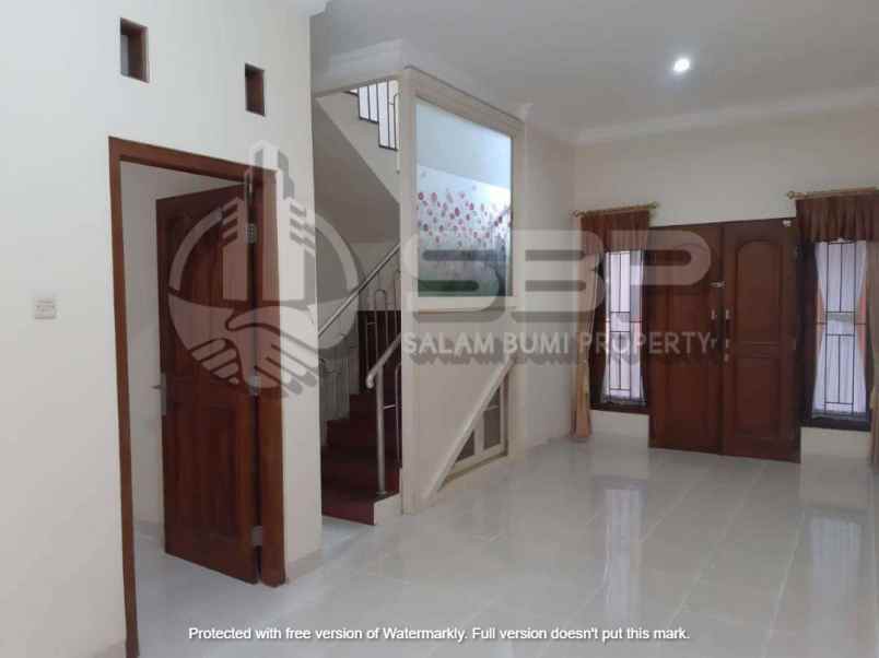 rumah fast respon wa 0813 9127