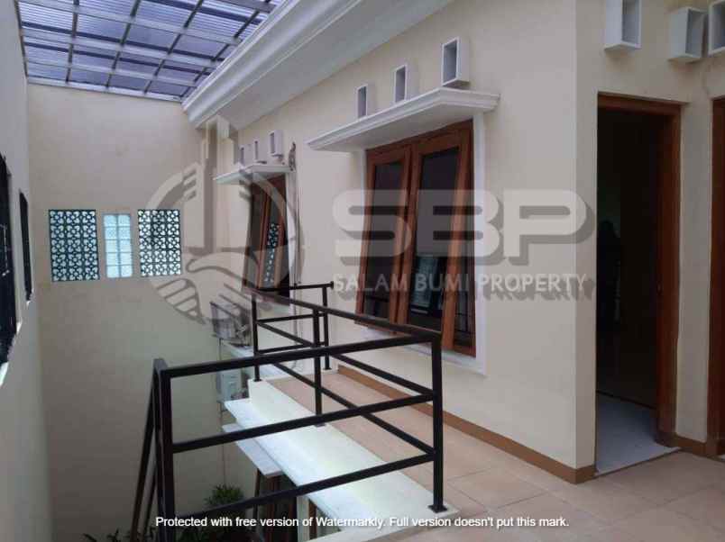 rumah fast respon wa 0813 9127