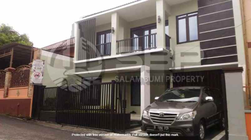 rumah fast respon wa 0813 9127