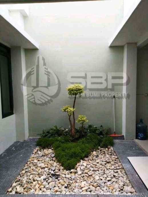 rumah fast respon wa 0813 9127