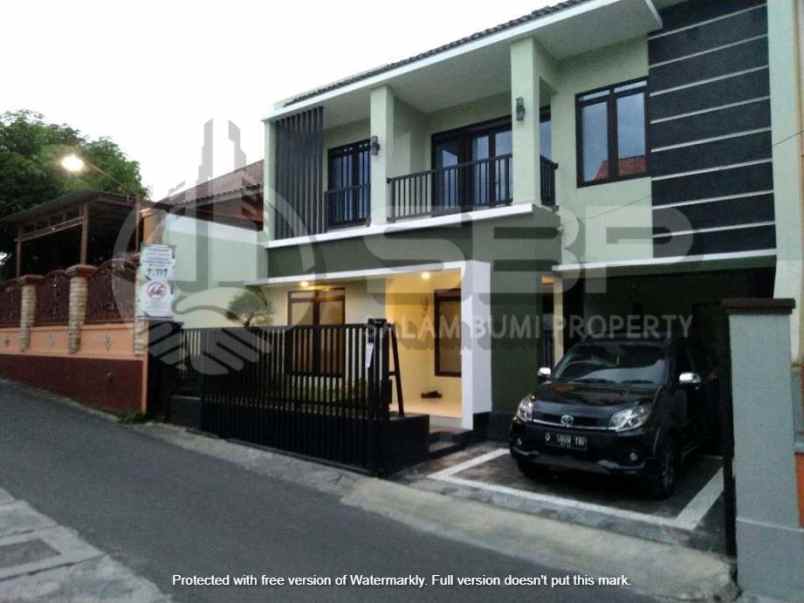 rumah fast respon wa 0813 9127