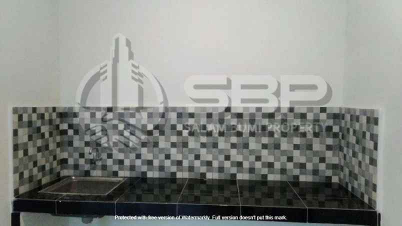 rumah fast respon wa 0813 9127