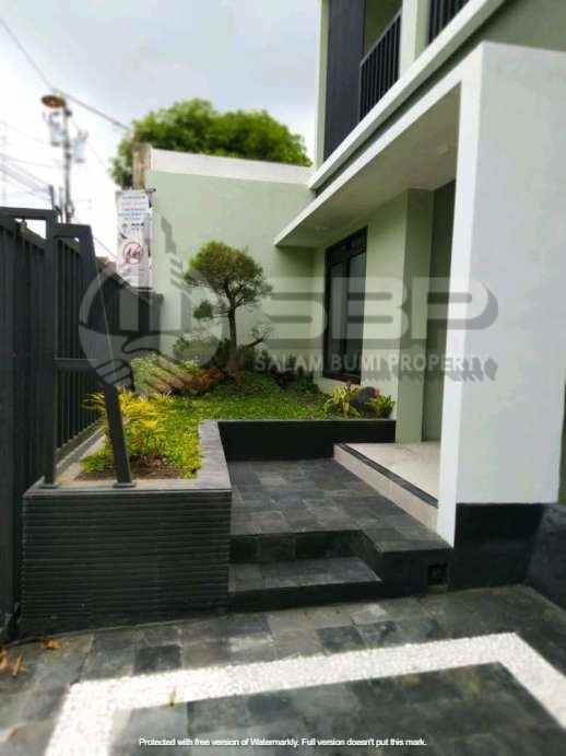 rumah fast respon wa 0813 9127