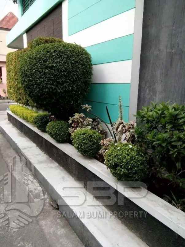 rumah fast respon wa 0813 9127