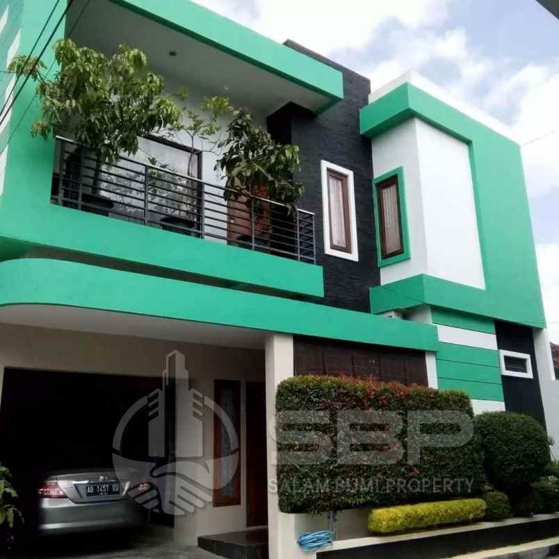 rumah fast respon wa 0813 9127