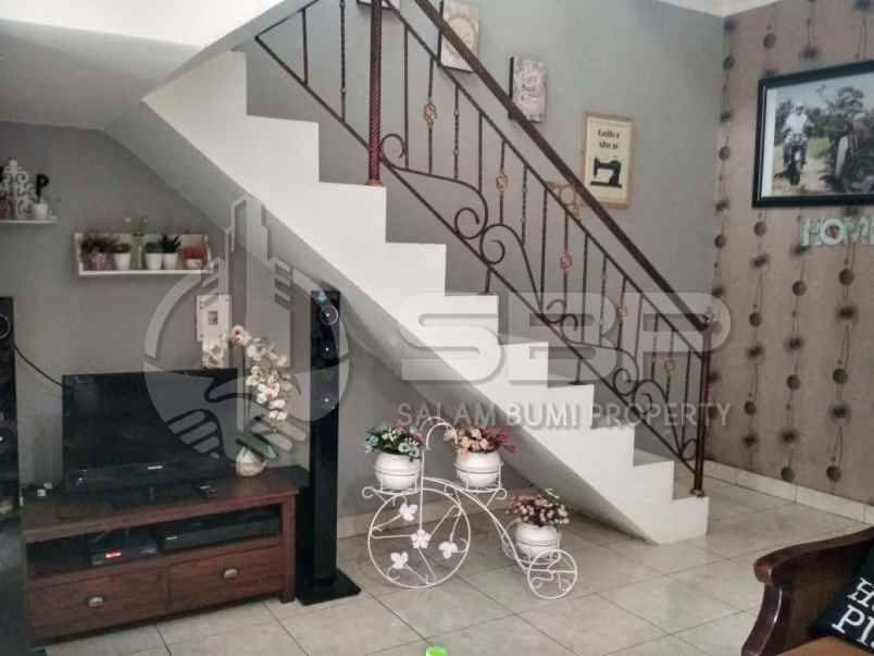 rumah fast respon wa 0813 9127