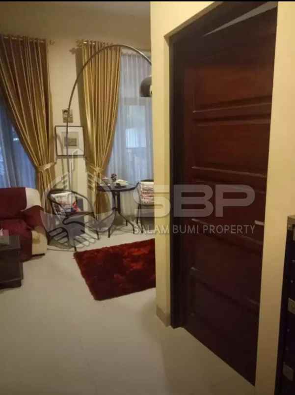 rumah fast respon wa 0813 9127