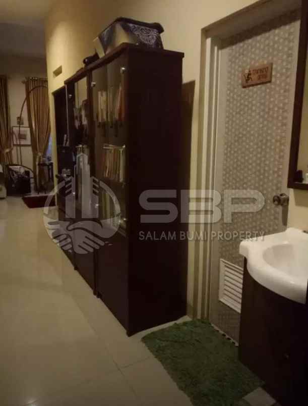 rumah fast respon wa 0813 9127