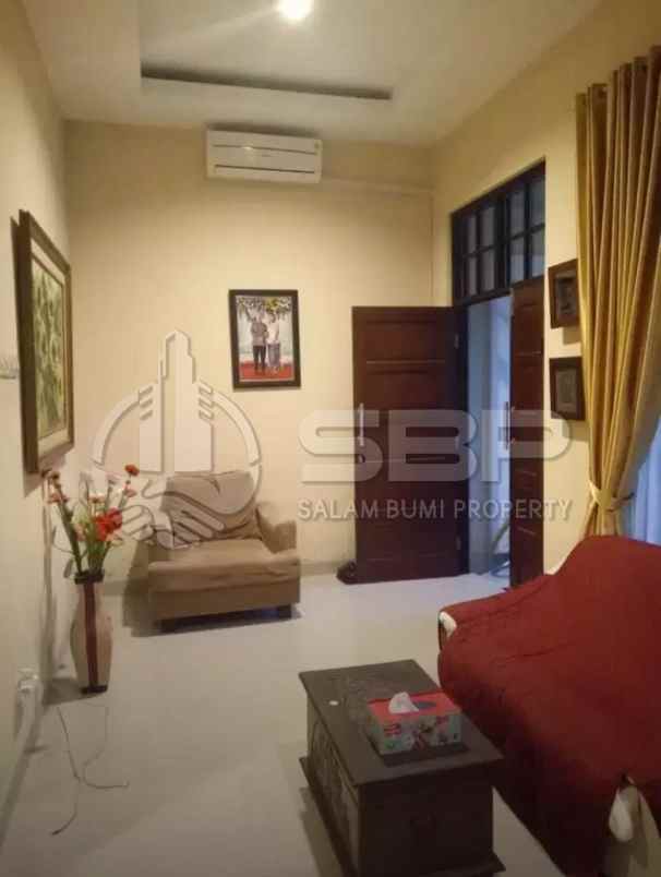 rumah fast respon wa 0813 9127