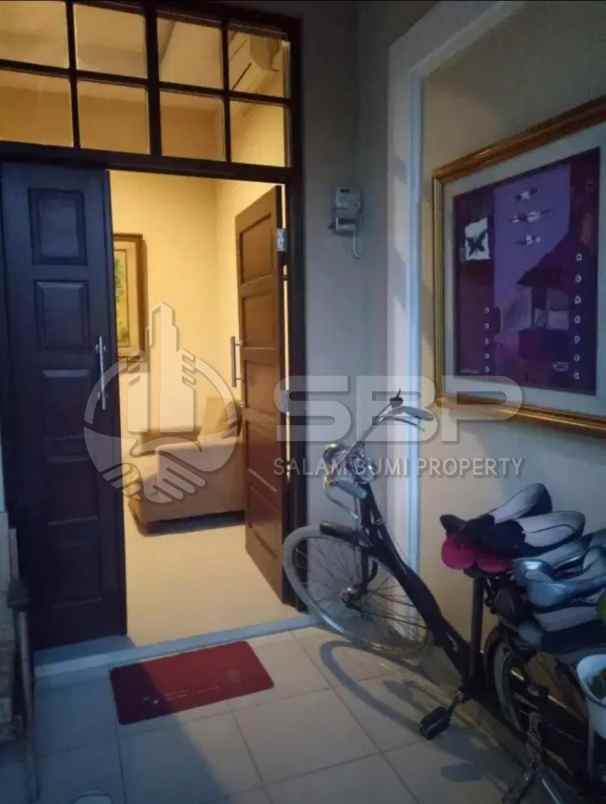 rumah fast respon wa 0813 9127