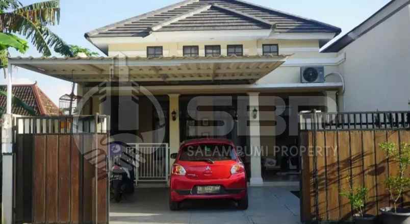 rumah fast respon wa 0813 9127