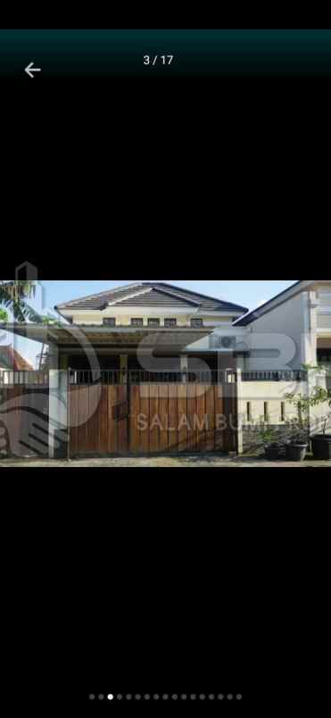 rumah fast respon wa 0813 9127