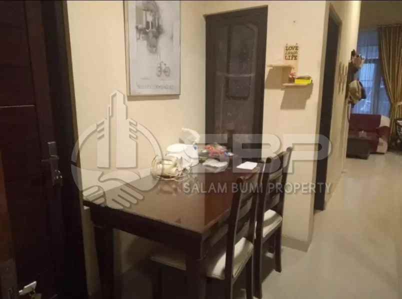 rumah fast respon wa 0813 9127