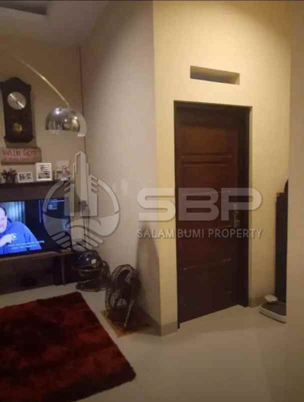 rumah fast respon wa 0813 9127