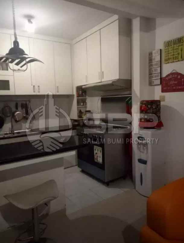 rumah fast respon wa 0813 9127