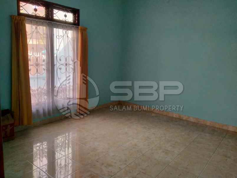 rumah fast respon wa 0813 9127